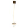 Chandelier Briget (Bronze) Chandelier Briget (Bronze)