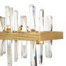 Chandelier Briget (Bronze) Chandelier Briget (Bronze)