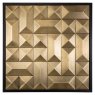 Wall art Tetro Wall art Tetro