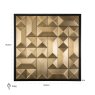Wall art Tetro Wall art Tetro