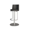Monza Gas Lift Bar Stool by HND (Available in 3 Colours) Monza Gas Lift Bar Stool by HND (Available in 3 Colours)