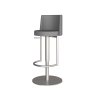 Monza Gas Lift Bar Stool by HND (Available in 3 Colours) Monza Gas Lift Bar Stool by HND (Available in 3 Colours)