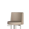 Monza Gas Lift Bar Stool by HND (Available in 3 Colours) Monza Gas Lift Bar Stool by HND (Available in 3 Colours)