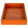 Tray Jelissa Tray Jelissa