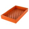 Tray Jelissa Tray Jelissa
