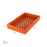 Tray Jelissa Tray Jelissa