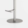 Biarritz Gas Lift Bar Stool by HND (Available in 2 Colours) Biarritz Gas Lift Bar Stool by HND (Available in 2 Colours)