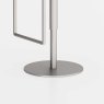 Cadiz Gas Lift Bar Stool by HND (Available in 3 Colours) Cadiz Gas Lift Bar Stool by HND (Available in 3 Colours)