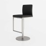 Cadiz Gas Lift Bar Stool by HND (Available in 3 Colours) Cadiz Gas Lift Bar Stool by HND (Available in 3 Colours)