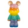 Decorative object Baloo () Decorative object Baloo ()