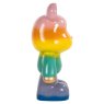 Decorative object Baloo () Decorative object Baloo ()