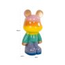 Decorative object Baloo () Decorative object Baloo ()