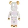 Decorative object Ave (White) Decorative object Ave (White)