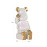Decorative object Berlyn (White) Decorative object Berlyn (White)