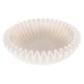 Bowl Caline (White) Bowl Caline (White)