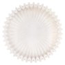 Bowl Caline (White) Bowl Caline (White)