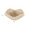 Bowl Sadia (White) Bowl Sadia (White)