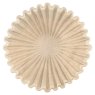 Bowl Sadia (White) Bowl Sadia (White)