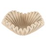 Bowl Sadia (White) Bowl Sadia (White)