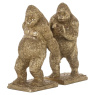 Bookstands Donky (Gold) Bookstands Donky (Gold)