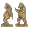 Bookstands Donky (Gold) Bookstands Donky (Gold)