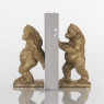 Bookstands Donky (Gold) Bookstands Donky (Gold)
