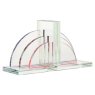 Bookstands Linnea Bookstands Linnea