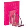Bookstands Linnea Bookstands Linnea