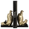 Bookstands Hippo Bookstands Hippo