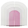 Bookstands Alissia Bookstands Alissia