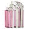 Bookstands Alissia Bookstands Alissia