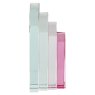 Bookstands Alissia Bookstands Alissia