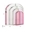 Bookstands Alissia Bookstands Alissia