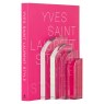 Bookstands Alissia Bookstands Alissia