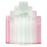 Bookstands Alissia Bookstands Alissia