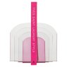 Bookstands Alissia Bookstands Alissia
