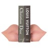 Bookstands Kiss Pink Bookstands Kiss Pink