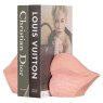 Bookstands Kiss Pink Bookstands Kiss Pink