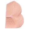 Bookstands Kiss Pink Bookstands Kiss Pink