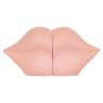 Bookstands Kiss Pink Bookstands Kiss Pink