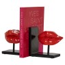 Bookstands Xia Bookstands Xia