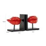 Bookstands Xia Bookstands Xia