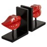 Bookstands Xia Bookstands Xia