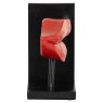Bookstands Xia Bookstands Xia