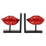 Bookstands Xia Bookstands Xia