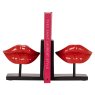 Bookstands Xia Bookstands Xia