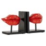 Bookstands Xia Bookstands Xia