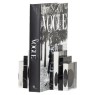 Bookstands Fancy (Black) Bookstands Fancy (Black)