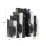 Bookstands Fancy (Black) Bookstands Fancy (Black)