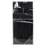 Bookstands Fancy (Black) Bookstands Fancy (Black)